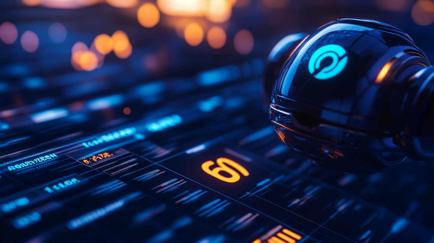 ट्रेडविस्टाX का खुलासा: क्या यह आपके लिए सही ट्रेडिंग समाधान है?