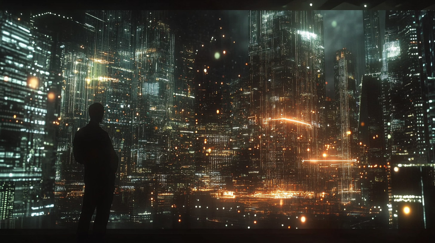 Vrijedovin: अंतिम टूल या सिर्फ एक धोखा?