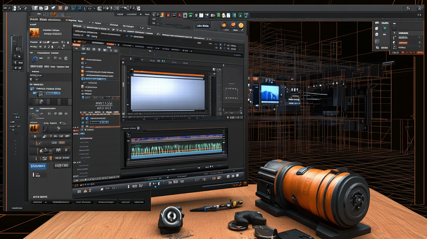 Frame Erymax Xp का अनावरण: क्या यह आपके निवेश के लायक है?