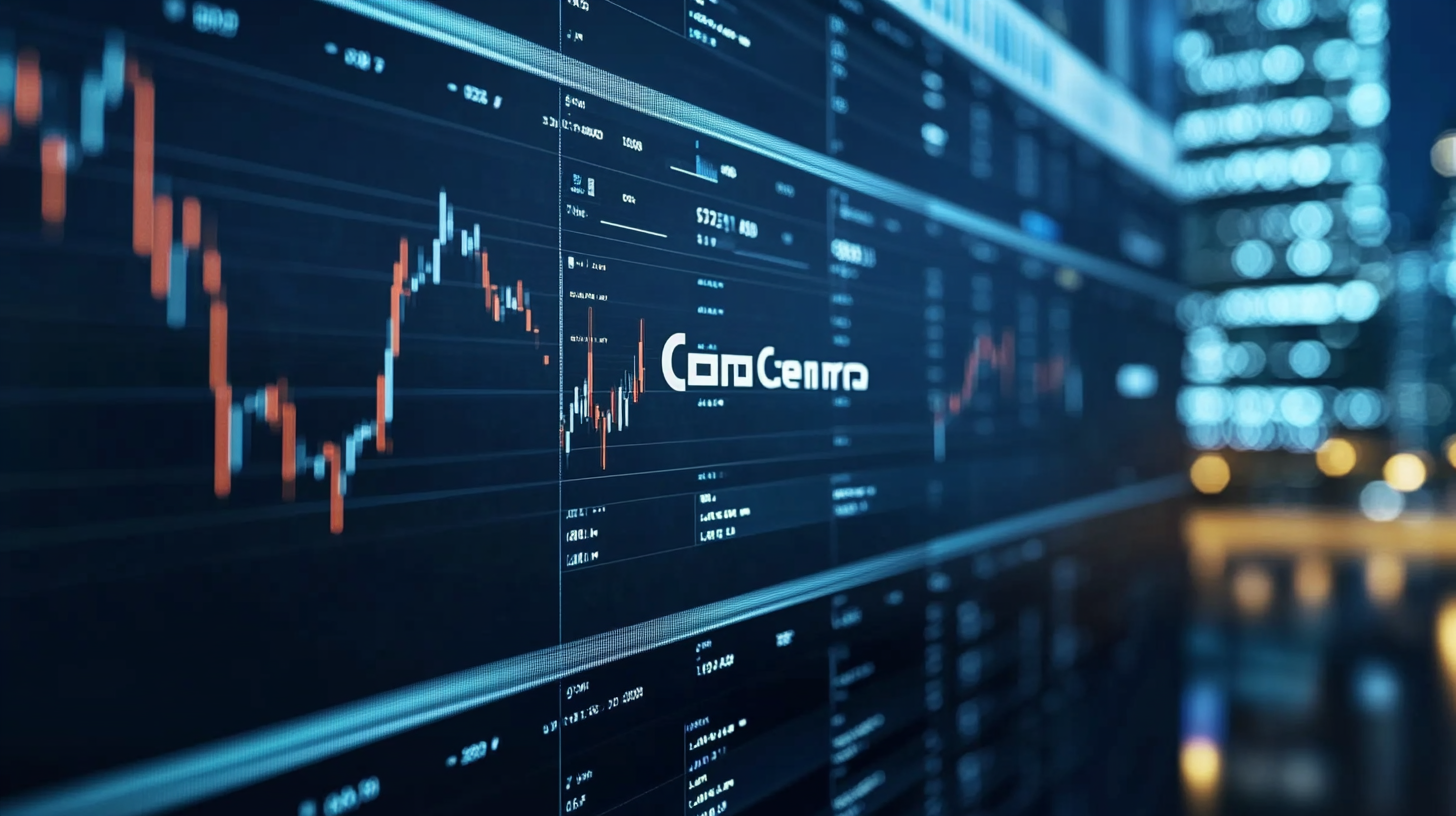 Instant Cap Keflex समीक्षा: क्या यह एक भरोसेमंद ट्रेडिंग सिस्टम है?