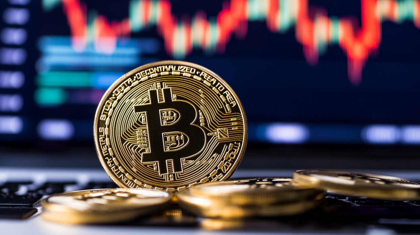 Majetkòria के बारे में सच जानें: क्या यह एक भरोसेमंद सिस्टम है?