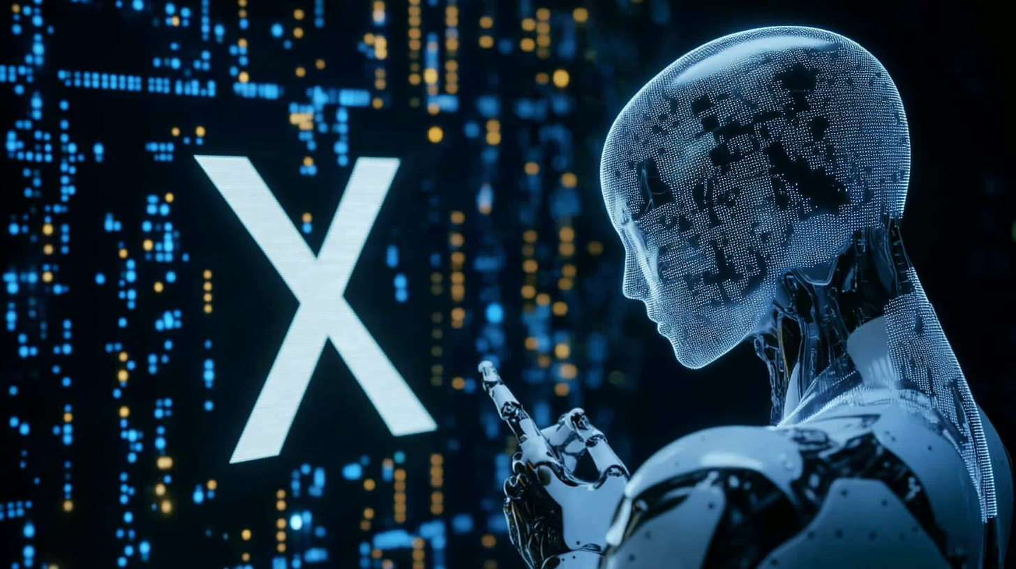 Token Tact 20 का पता लगाना: क्या यह प्रचार के बराबर है?