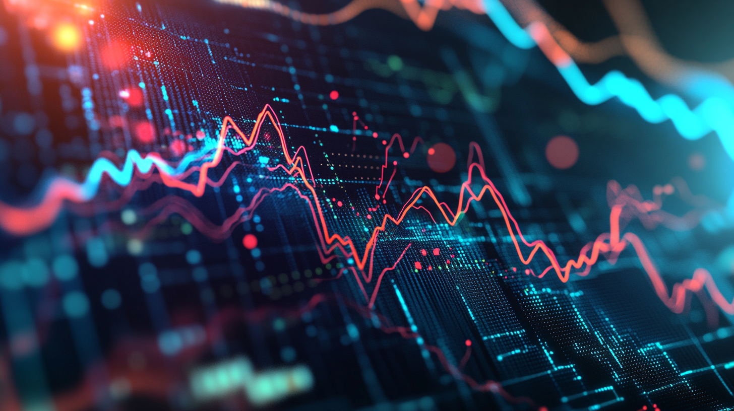 क्या xTradeGrok 3.6 Ai सबसे अच्छा ट्रेडिंग टूल है? सच्चाई का अनावरण करें!