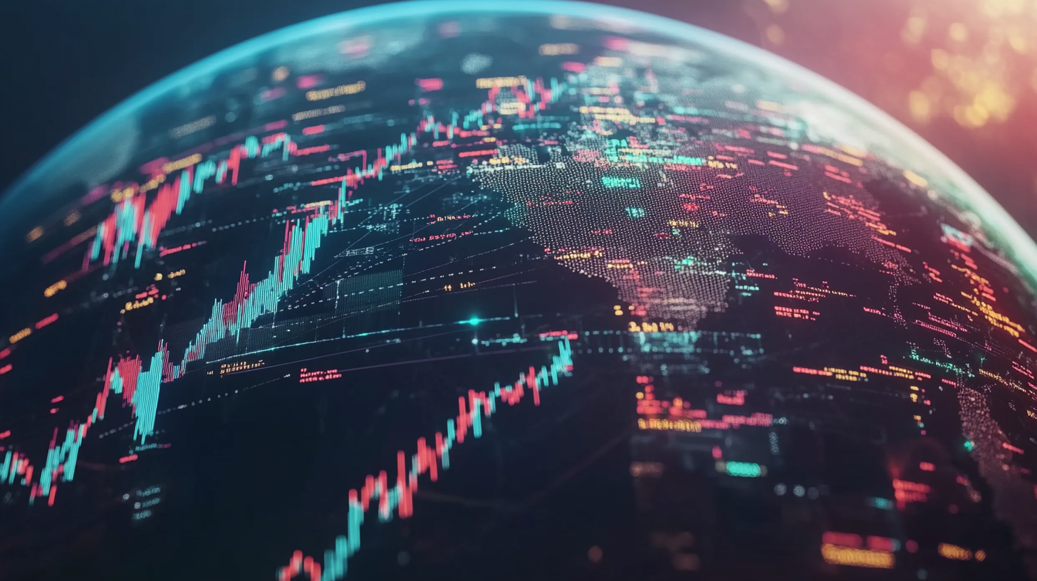 Cabedência समीक्षा: क्या इस सिस्टम पर भरोसा किया जा सकता है?