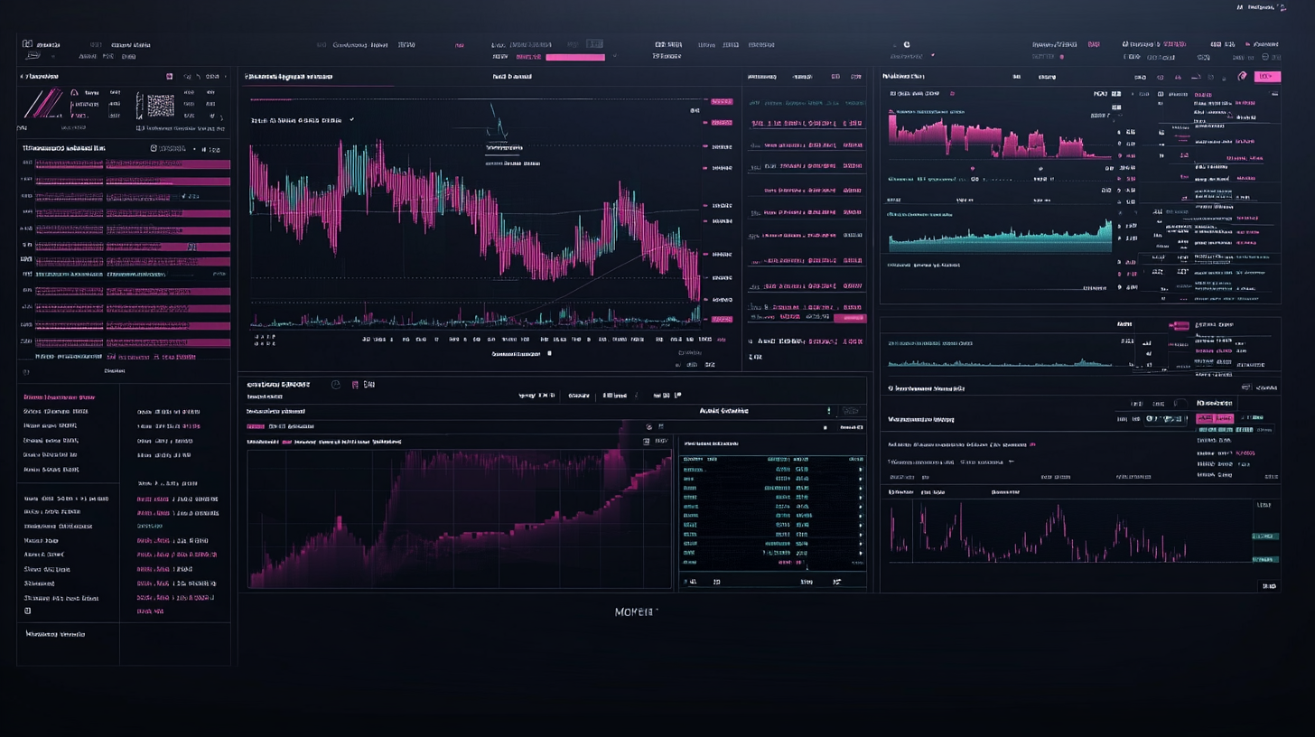 क्या Arthrovia एक विश्वसनीय ट्रेडिंग प्लेटफॉर्म है? सच्चाई जानें!