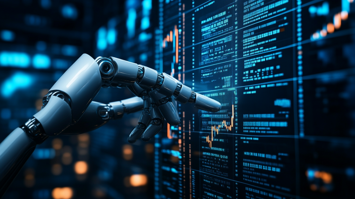 क्या Alverio Trade एक विश्वसनीय ट्रेडिंग प्लेटफॉर्म है? अभी जानें!