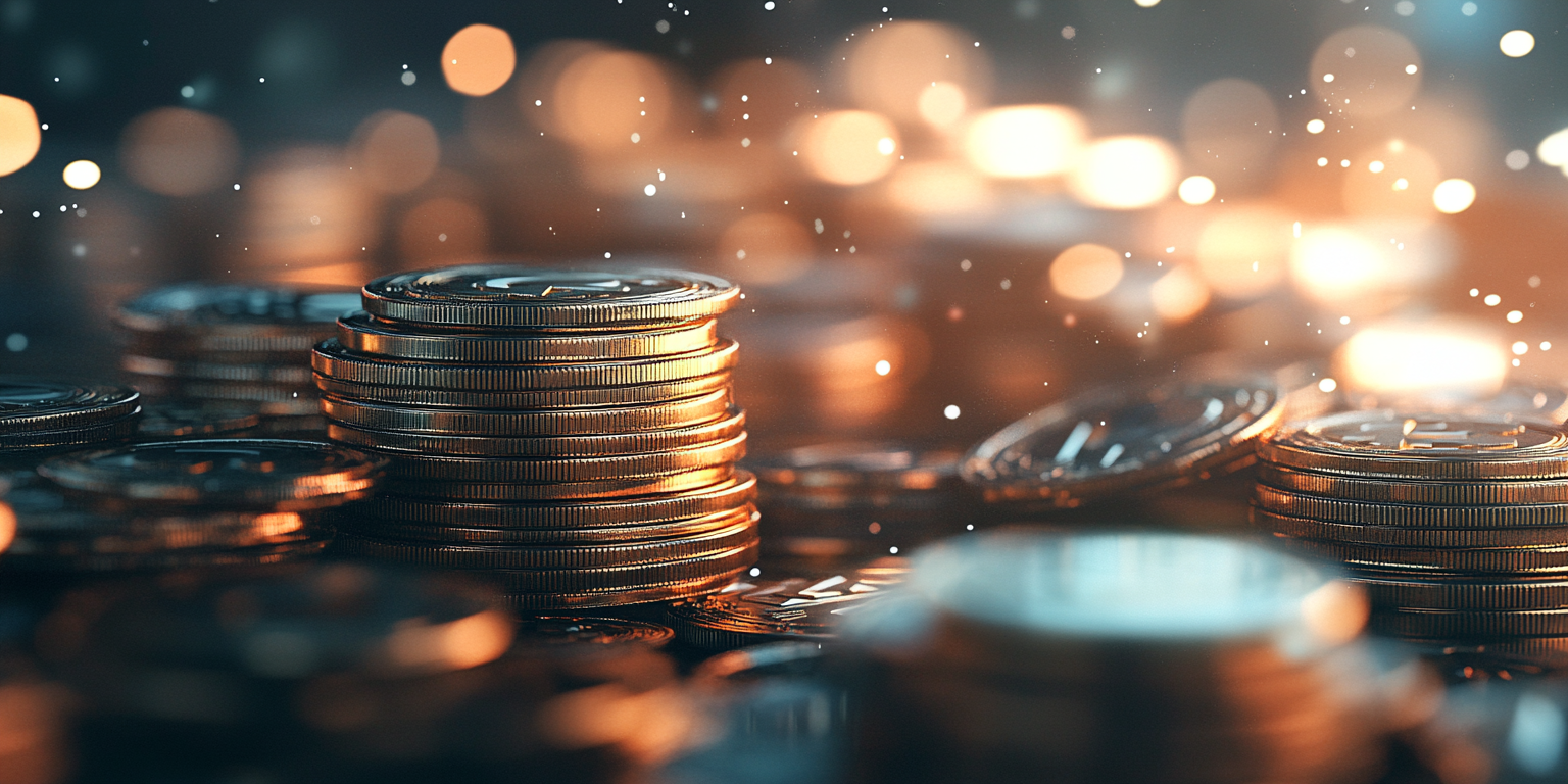 Qyxomler की जाँच करें: क्या यह निवेश प्रणाली एक घोटाला है या वैध?