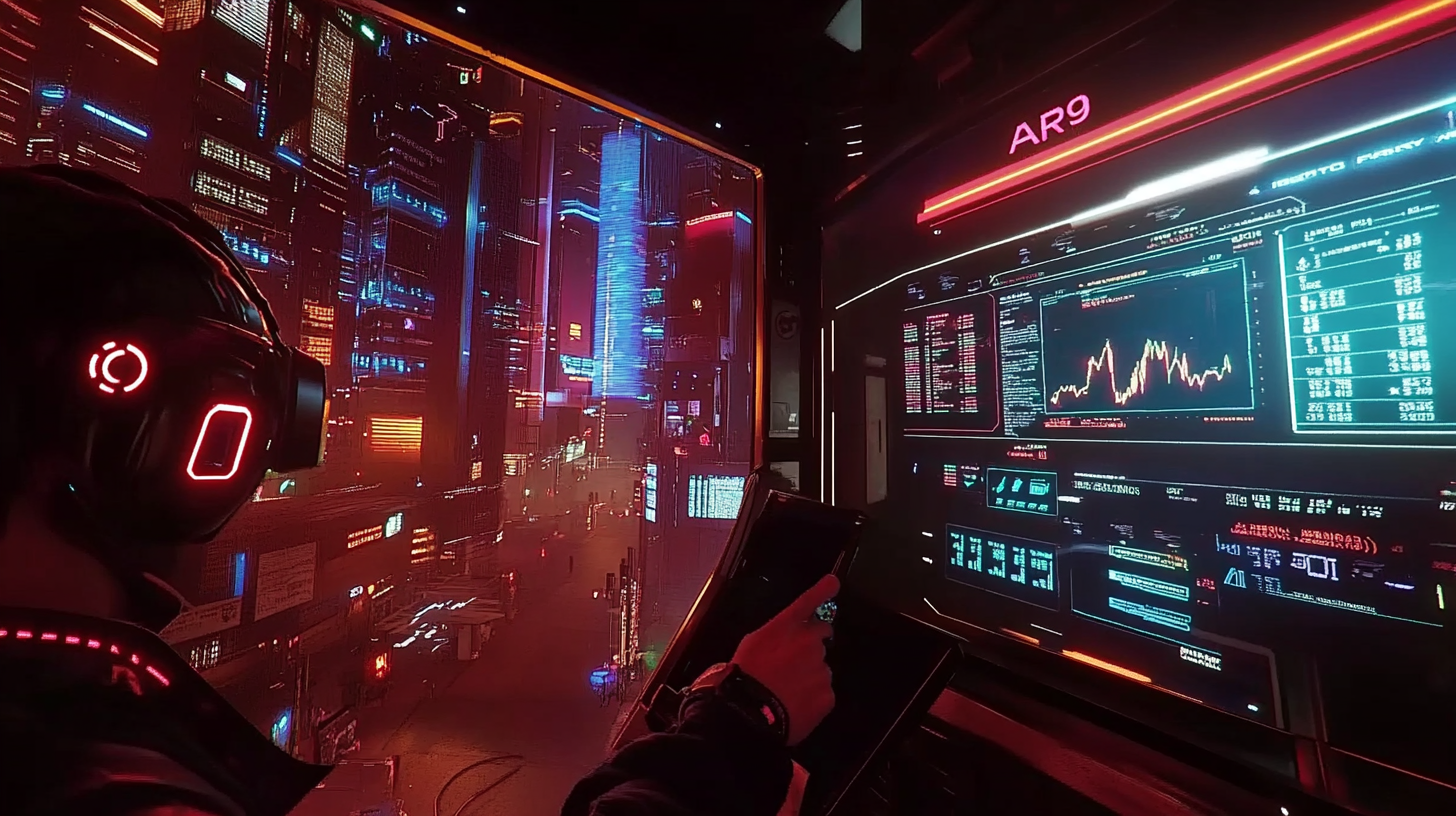 सच्चाई का पता लगाएं: क्या Libranzória अंतिम व्यापार समाधान है?