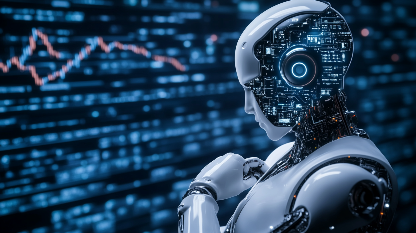 Haut Prospéròn: इसकी विश्वसनीयता और विशेषताओं की जाँच करें