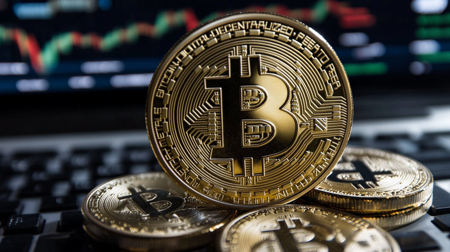 Clarté Finelya: सिस्टम के पीछे का सच जानें