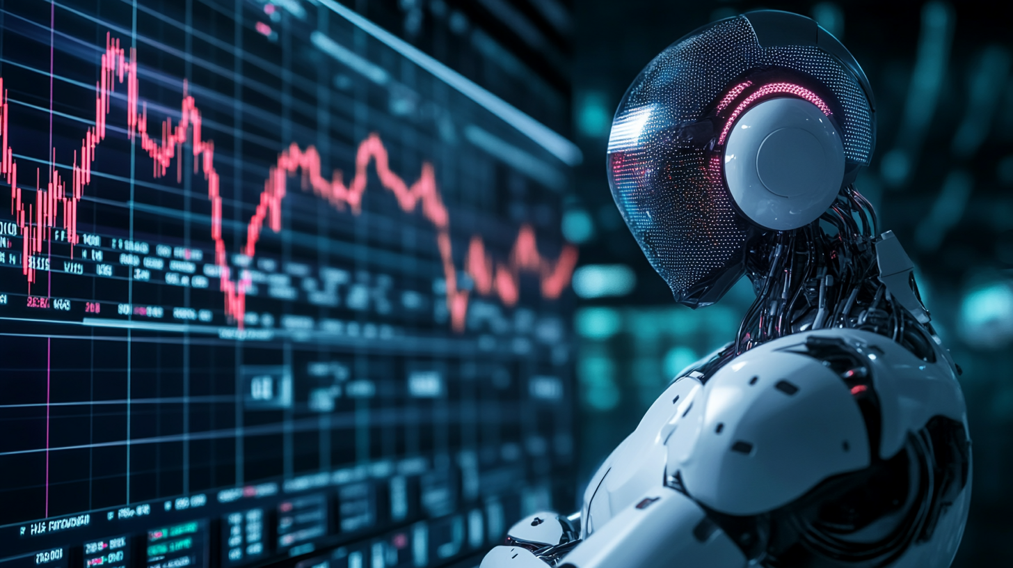 क्या Ränteskog अगली बड़ी चीज़ है या सिर्फ प्रचार?