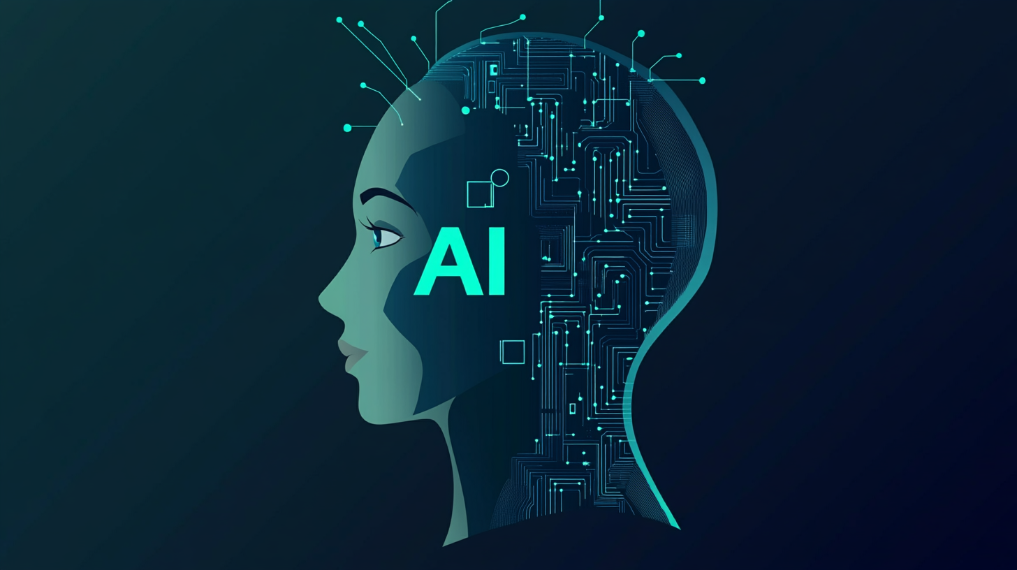 Juste Devisoire का अन्वेषण करें: क्या यह एक विश्वसनीय मंच है या सिर्फ़ प्रचार?