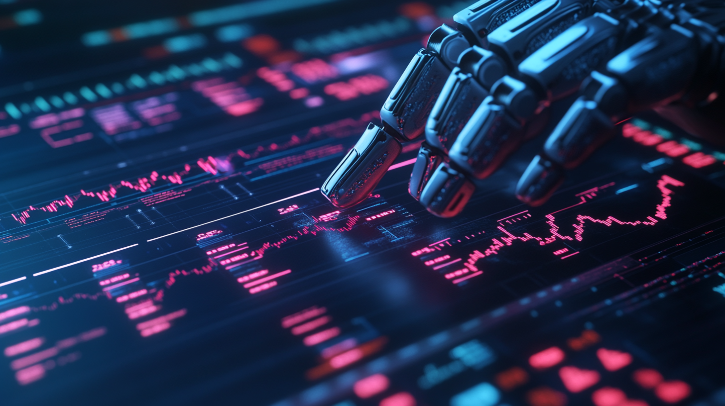 क्या BlizzerdPro विश्वसनीय है? इसकी विशेषताओं में गोता लगाएं