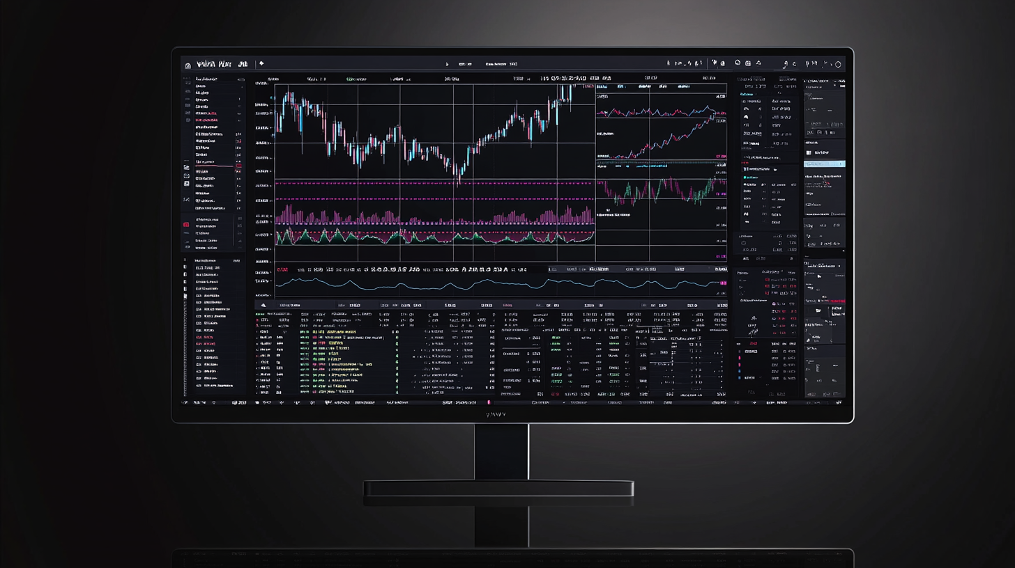 सच्चाई की जांच: क्या Sfera Ai असली है?