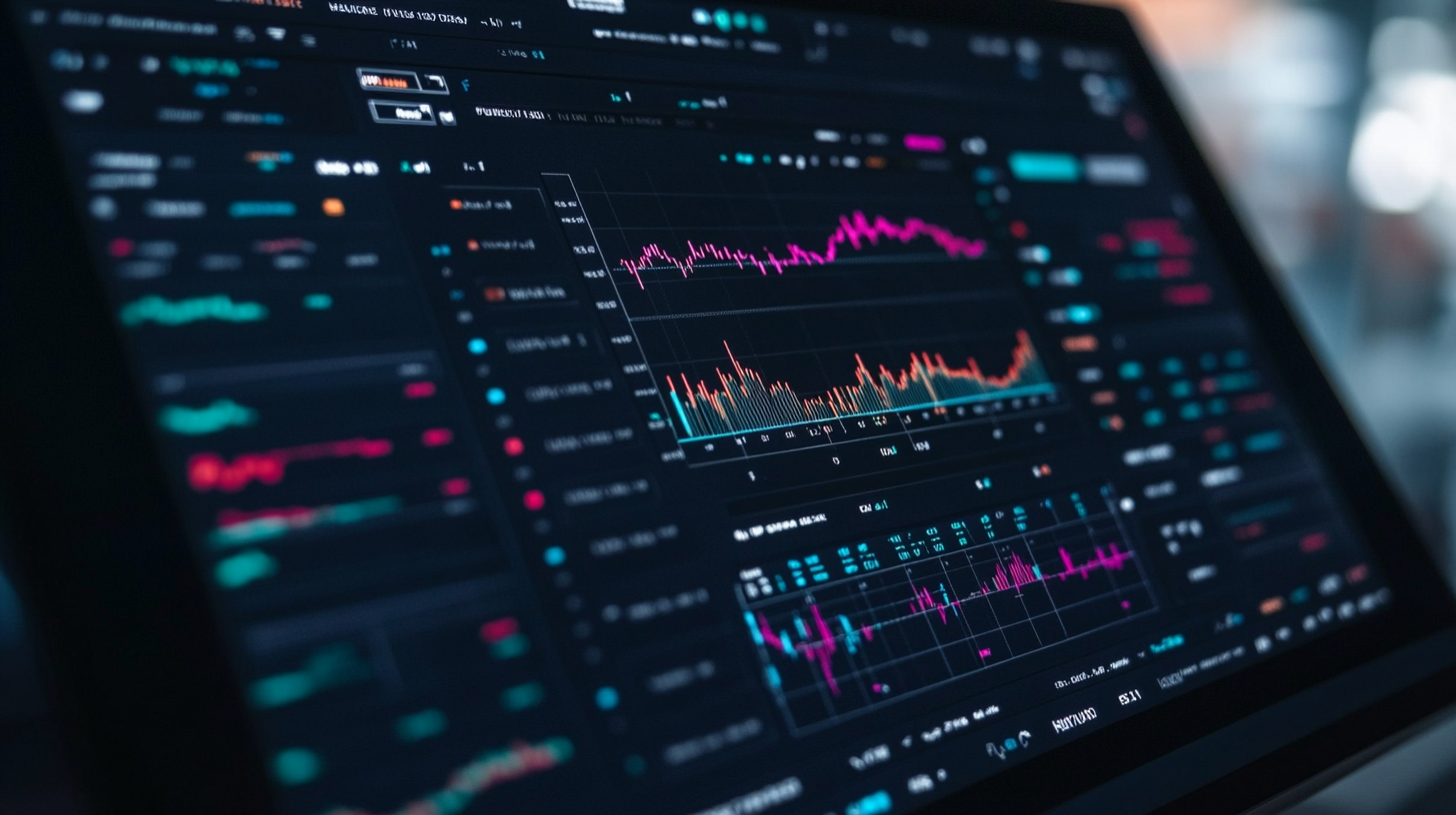 Kontrola Stosowín: क्या यह एक गेम-चेंजर है या केवल एक धोखा?