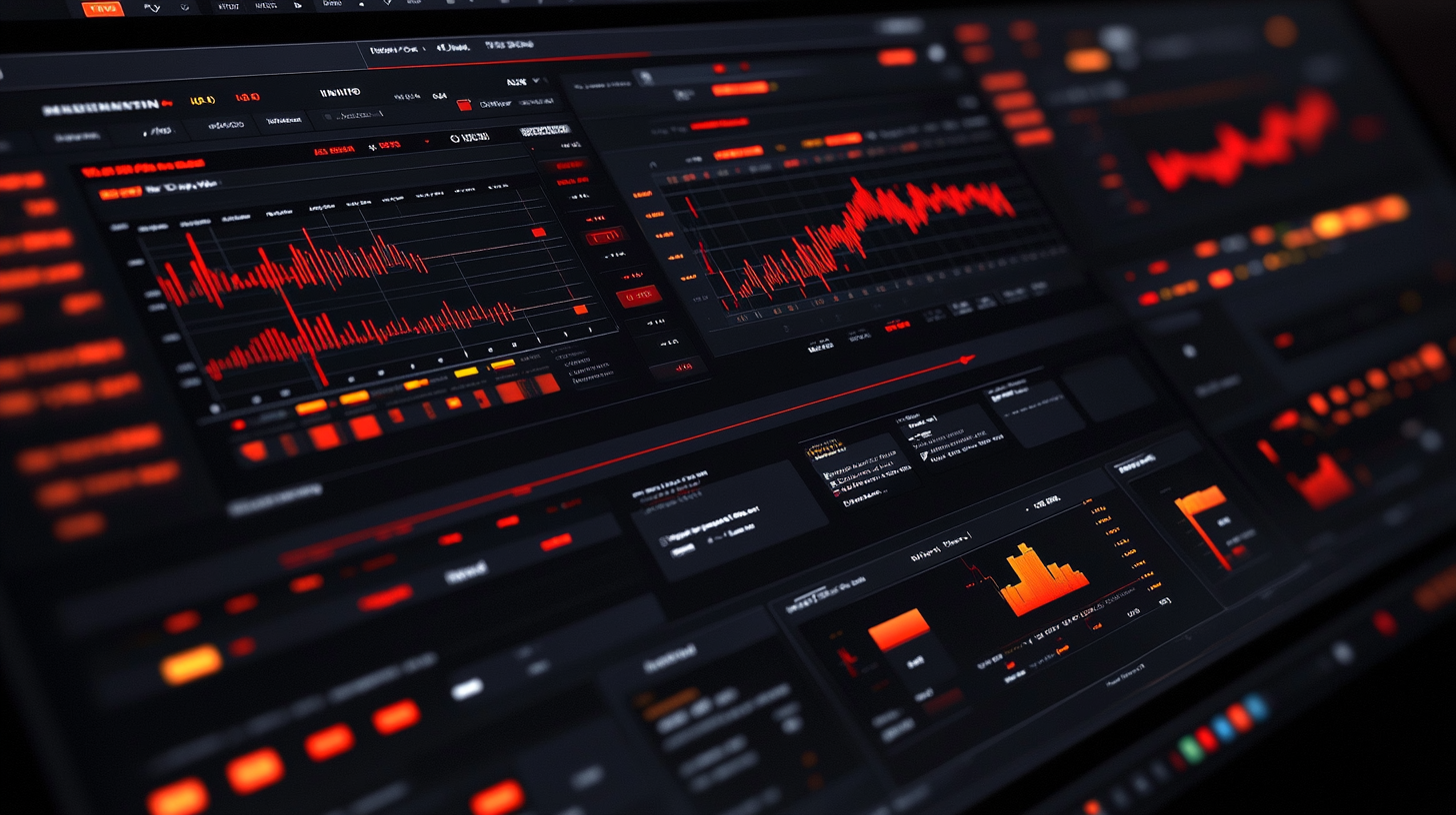 Pecul Admin की जाँच करें: क्या यह एक विश्वसनीय प्रणाली है?