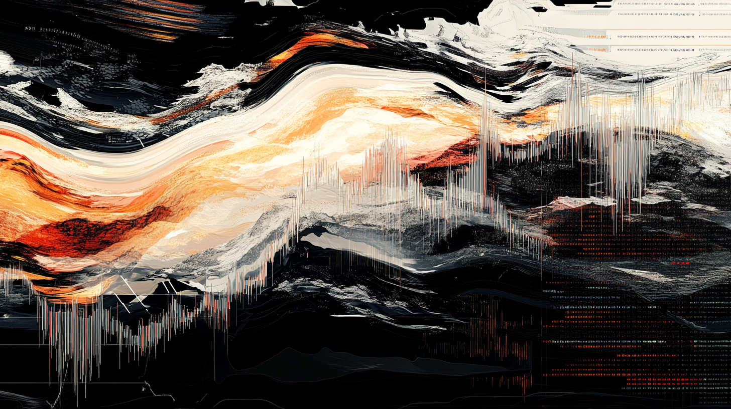 Snap Nx Erymax: क्या यह ट्रेडिंग सिस्टम आपके विश्वास के योग्य है?