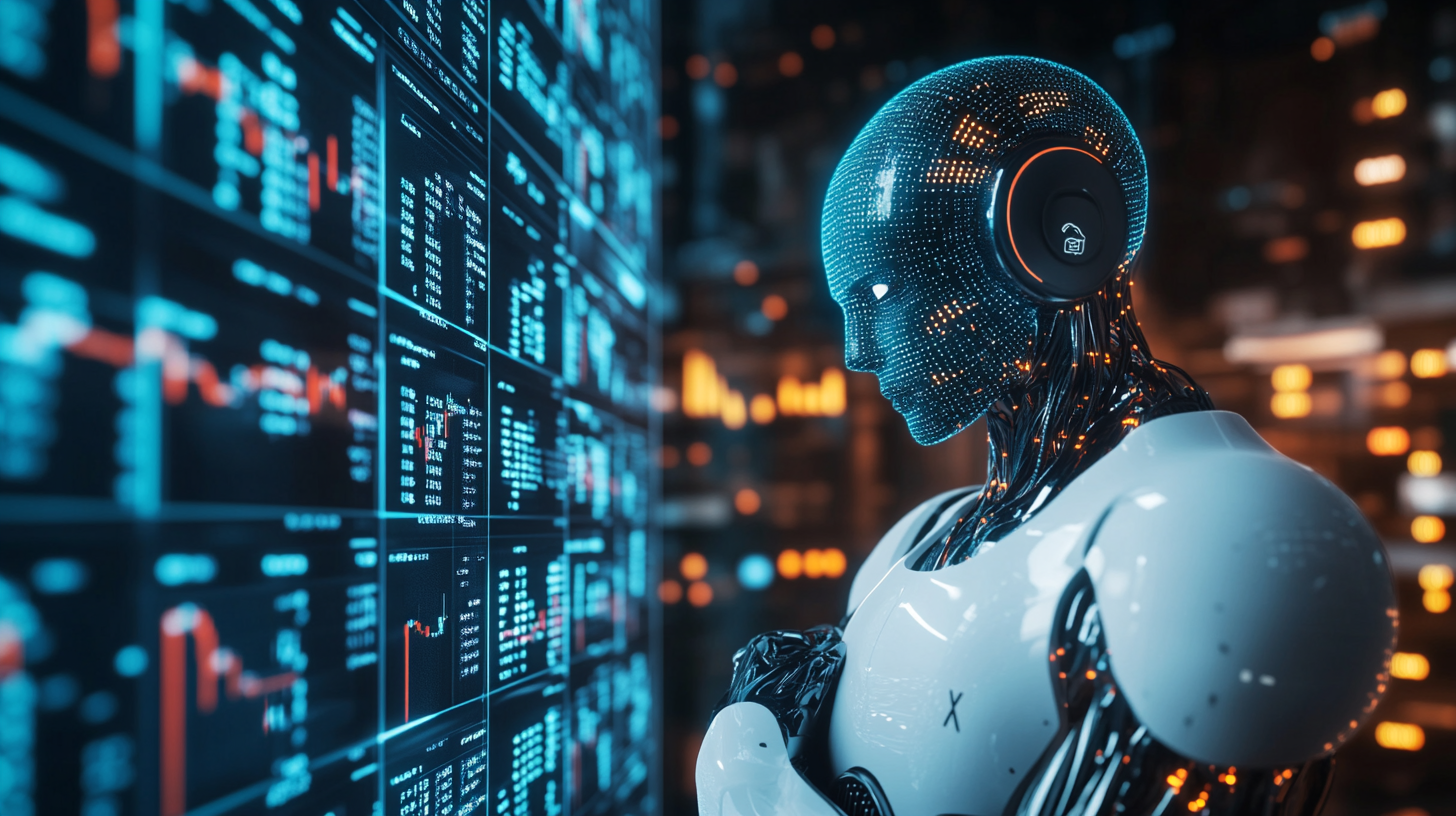 क्या Switch Dexair Ark अंतिम ट्रेडिंग उपकरण है? अभी पता करें!