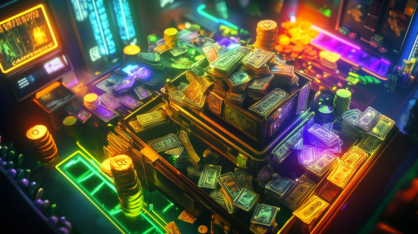 Żywa Kapovín की जांच: भरोसेमंद सिस्टम या नहीं?