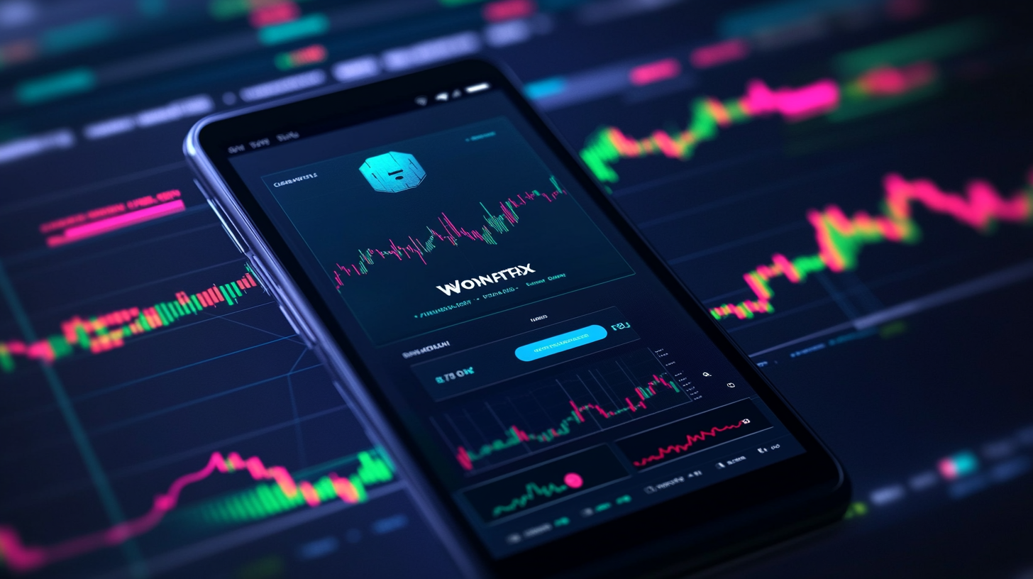 Track Herplex Fin की जाँच करें: क्रांतिकारी उपकरण या सिर्फ प्रचार?