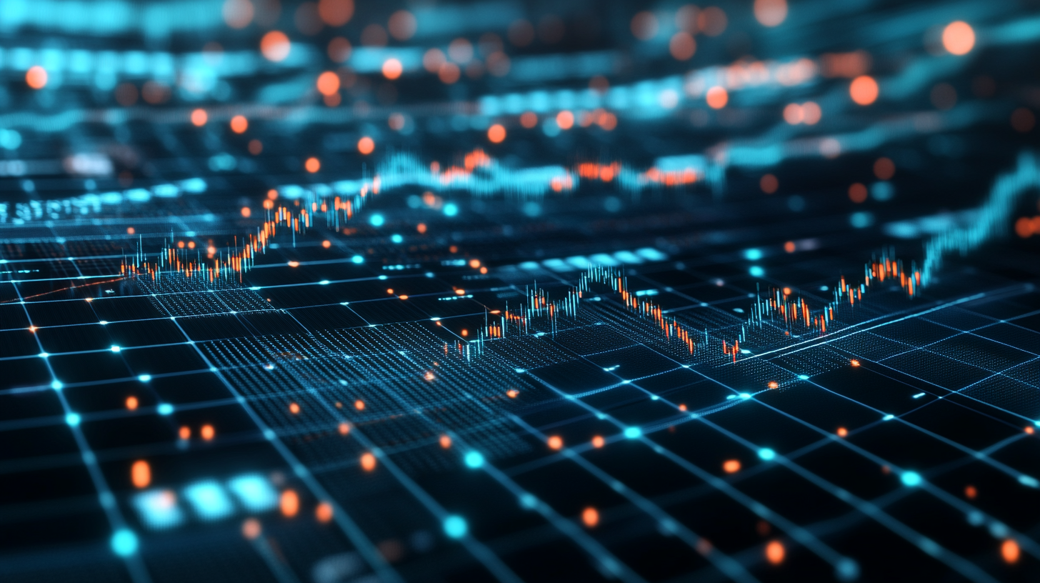 Příjem Richní: क्या यह प्लेटफॉर्म वास्तविक सौदा है?