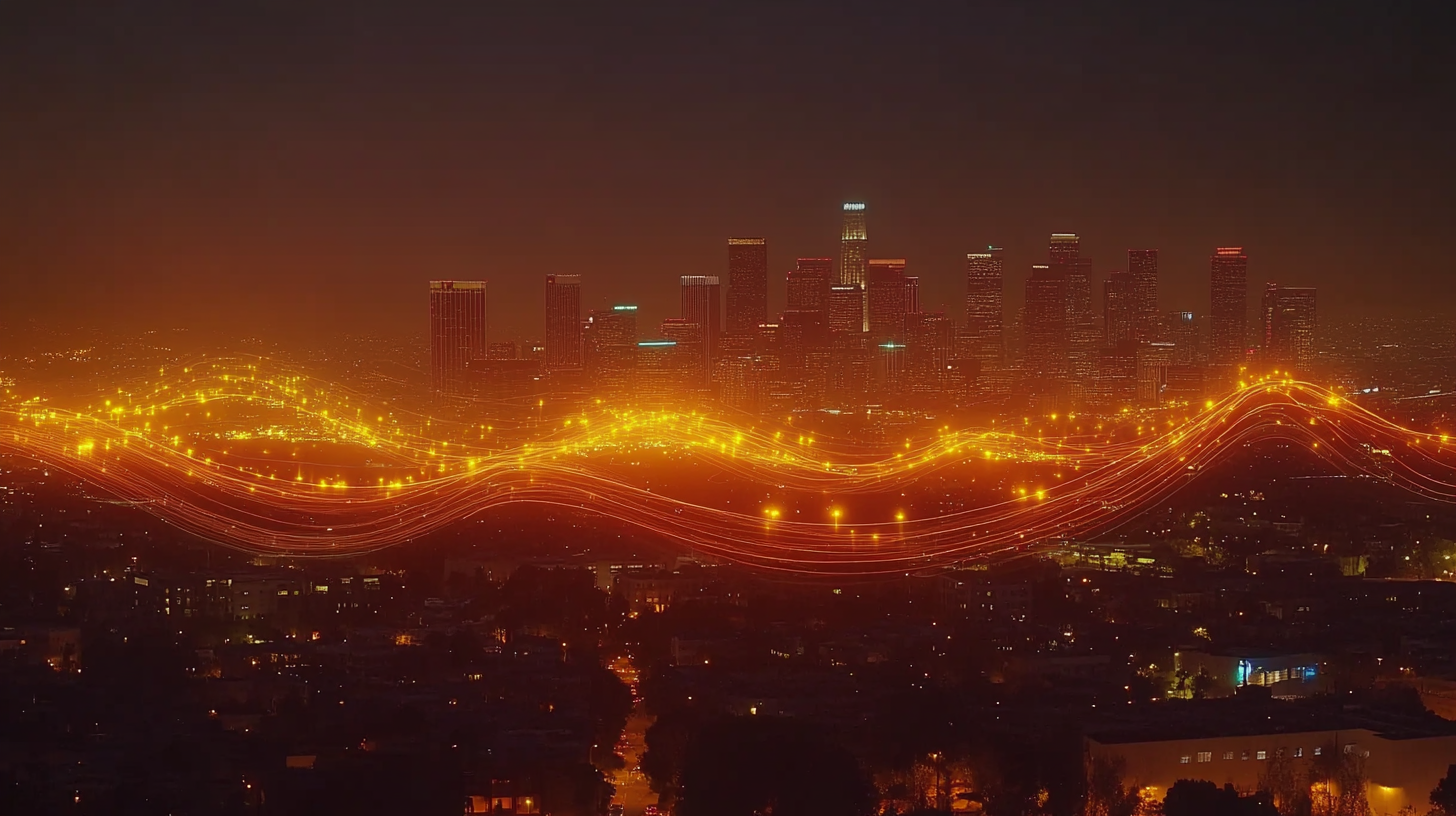 SEB Capitex: जानें क्या यह आपका अंतिम ट्रेडिंग साथी है