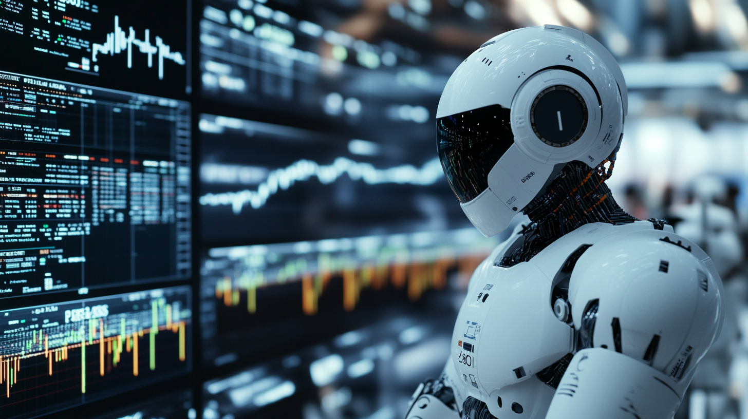 Voítt Salkkuin: इसकी विश्वसनीयता में गहराई से गोता लगाएँ!