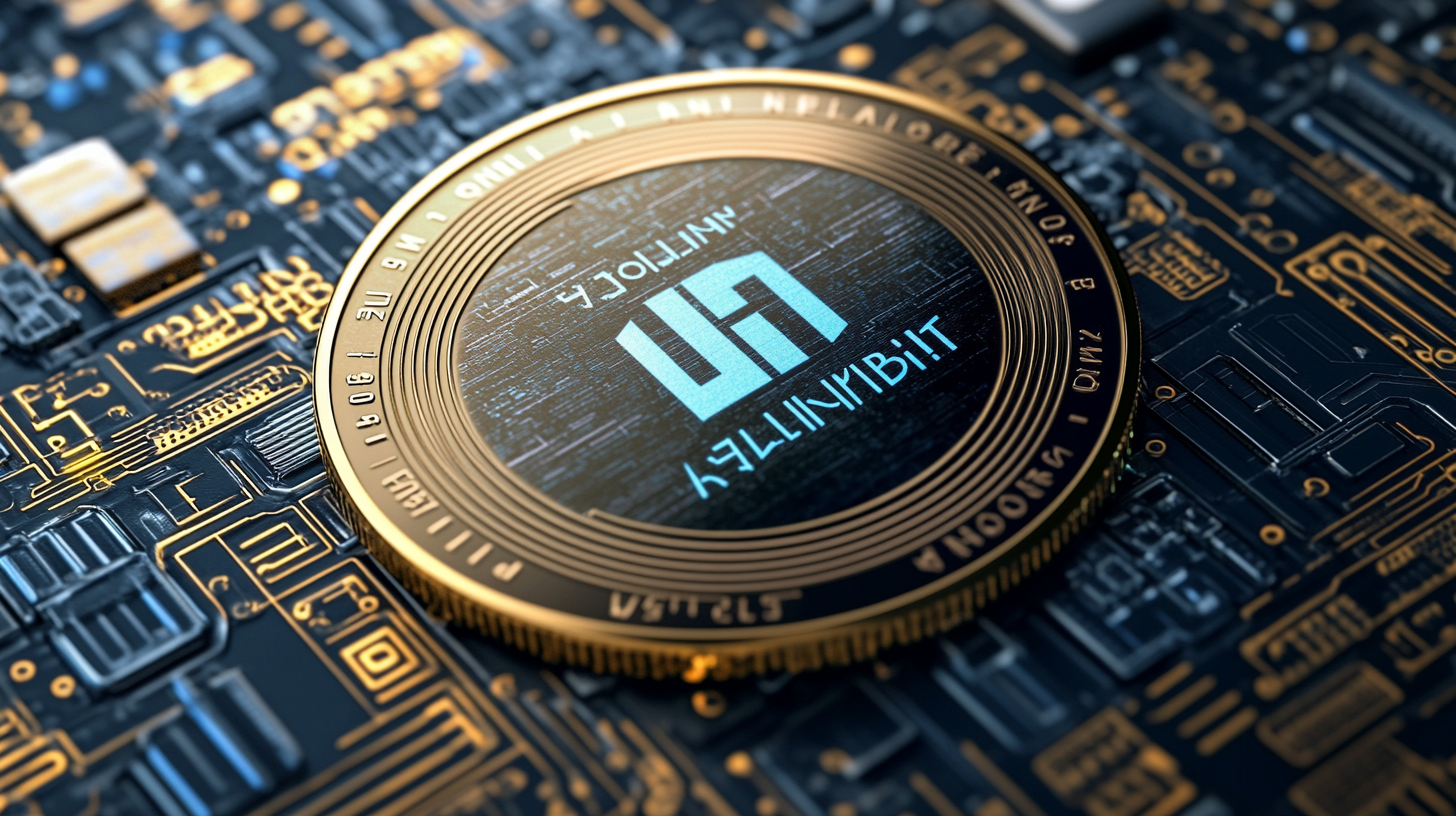 Vénitance: एक क्रांतिकारी ट्रेडिंग प्लेटफॉर्म या सिर्फ हाइप?