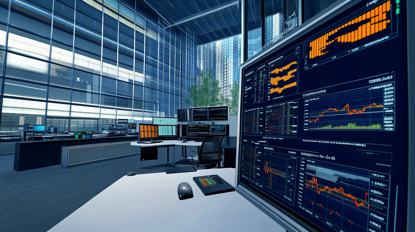 Cumùlvenza: इसके रहस्यों का अनावरण करें और इसकी विश्वसनीयता का मूल्यांकन करें