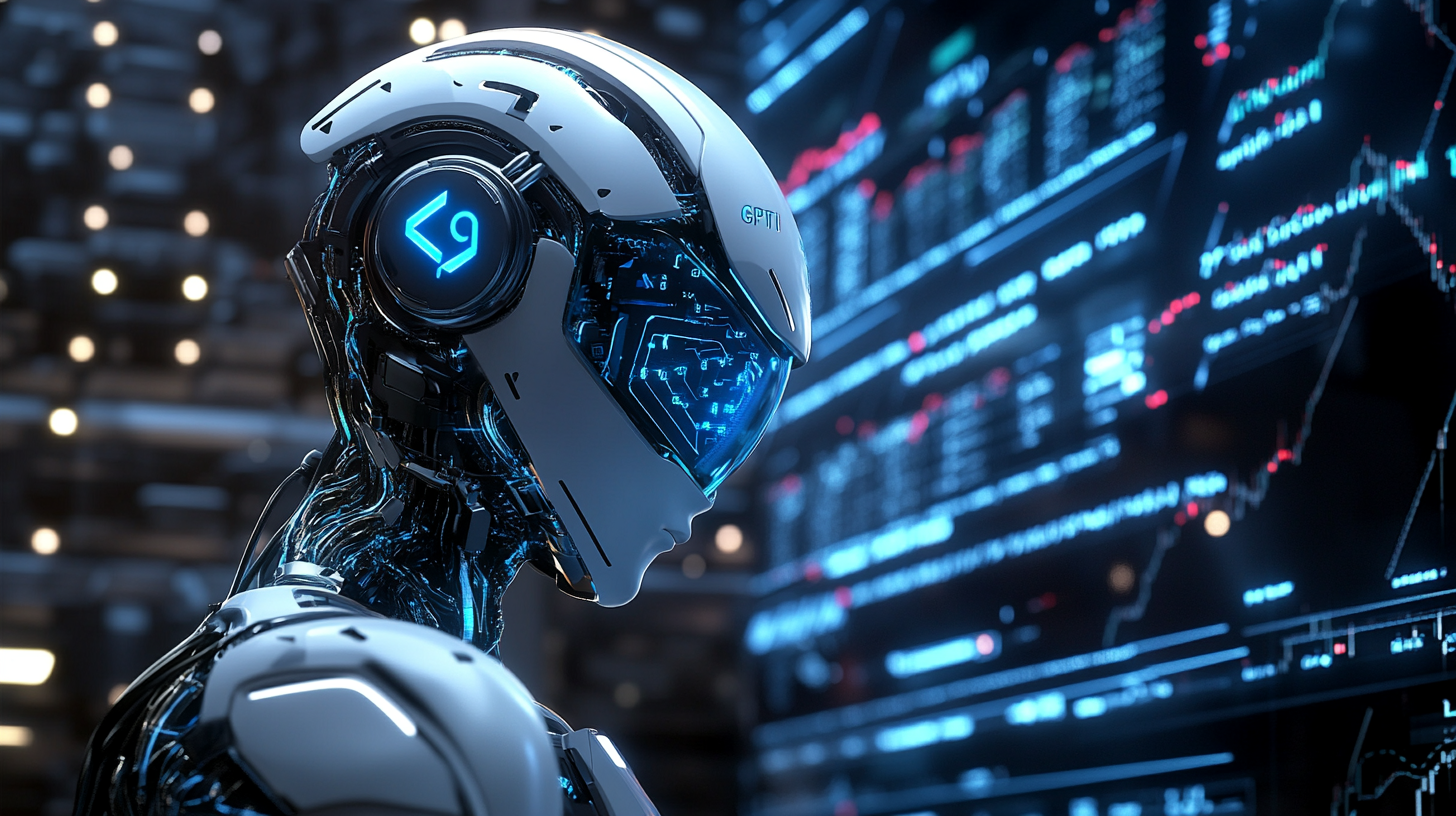 क्या Peak Gainstead एक विश्वसनीय ट्रेडिंग टूल है? सच का पता लगाएं।