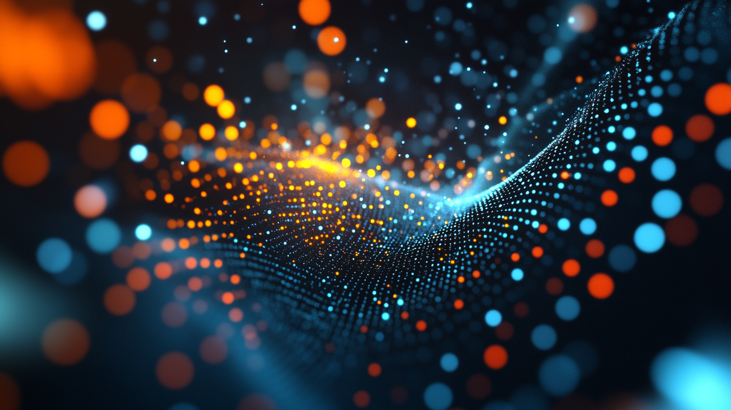 Rolizio: इस ट्रेडिंग सिस्टम की जाँच करें और सत्यापित करें