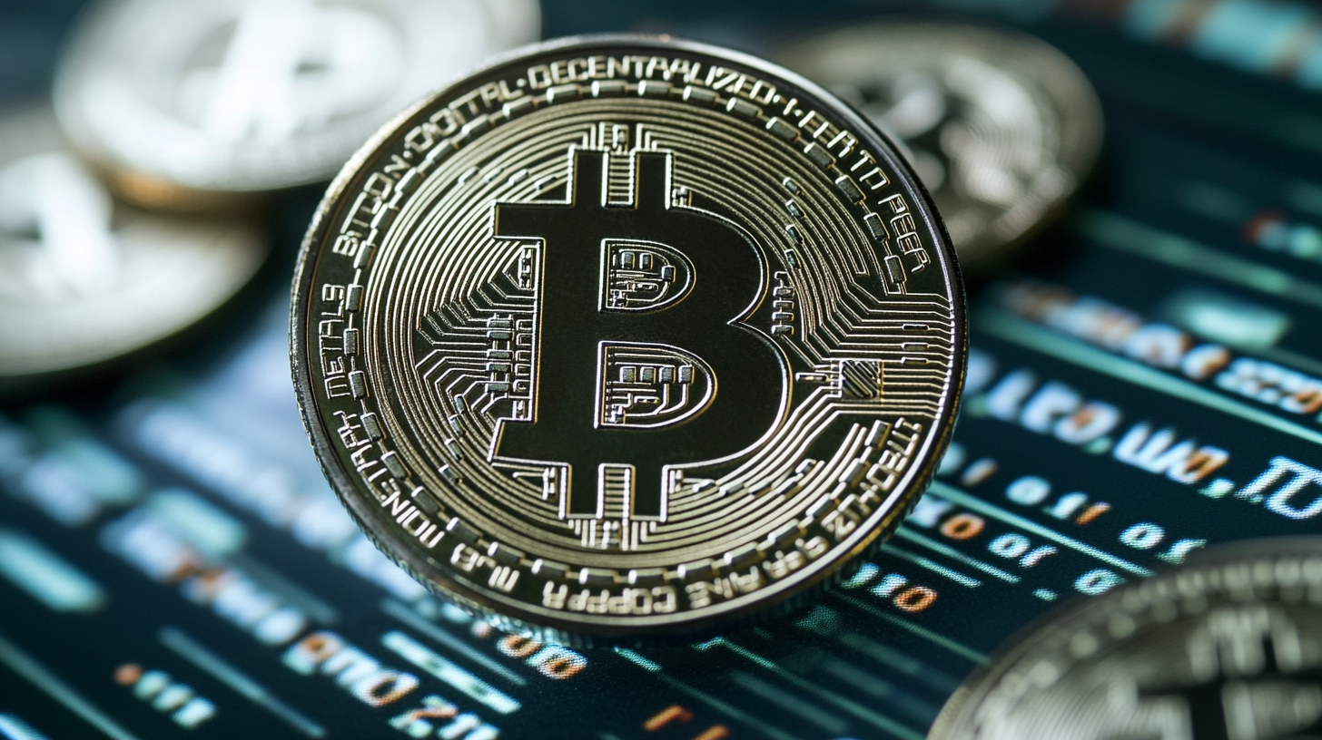 क्या Vistula AI एक वैध प्लेटफॉर्म है या सिर्फ एक और धोखाधड़ी?