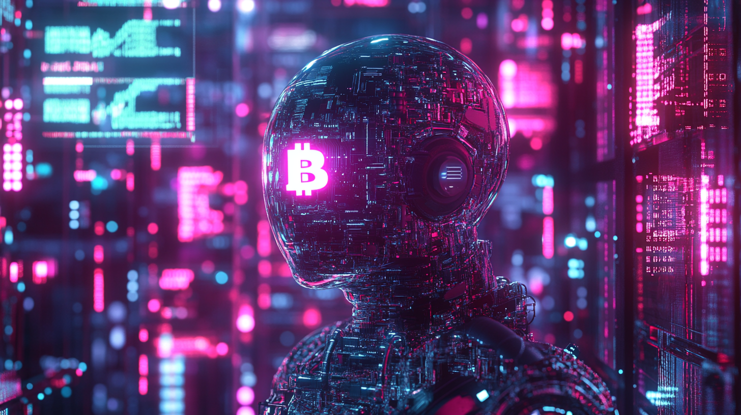 Kalm Fundrelix: क्या यह वह क्रांतिकारी ट्रेडिंग उपकरण है जिस पर आप भरोसा कर सकते हैं?