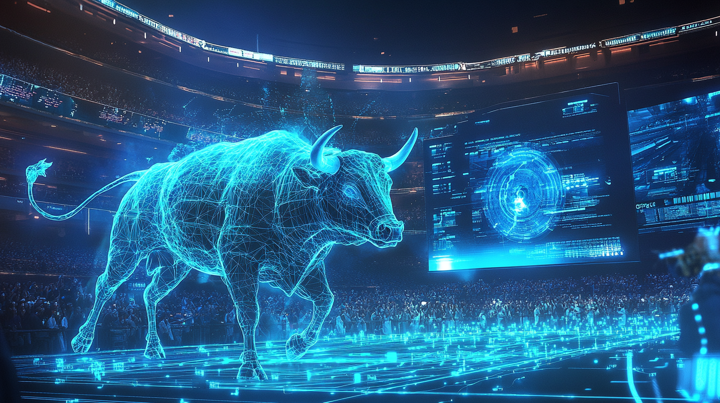 Swap Dexair Cap के पीछे की सच्चाई का खुलासा करें: विश्वसनीय है या नहीं?