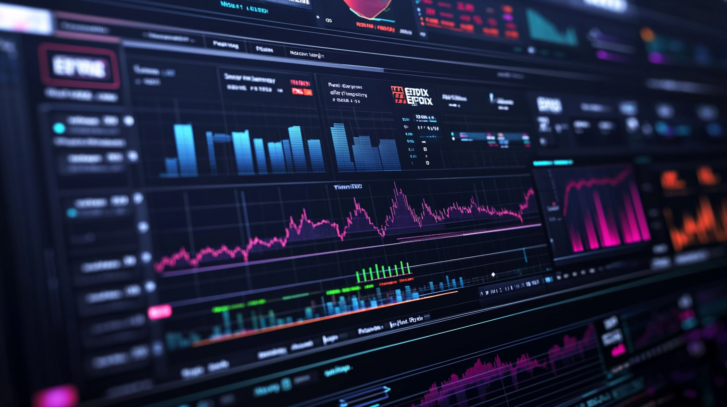 Quantunix AI की जाँच करें: क्या यह एक विश्वसनीय प्रणाली है या नहीं?