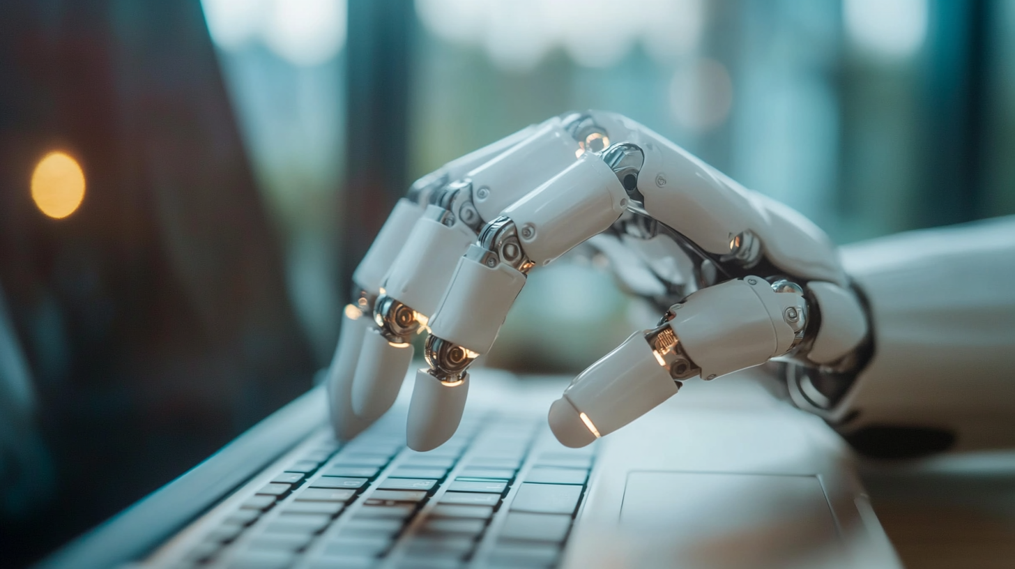 Value Corevia के बारे में सच्चाई: स्कैम या लेजिट?