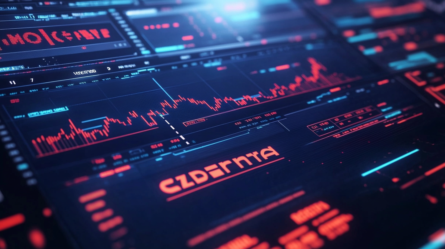 Index Erymax Ark: इसकी विश्वसनीयता और विशेषताओं का मूल्यांकन