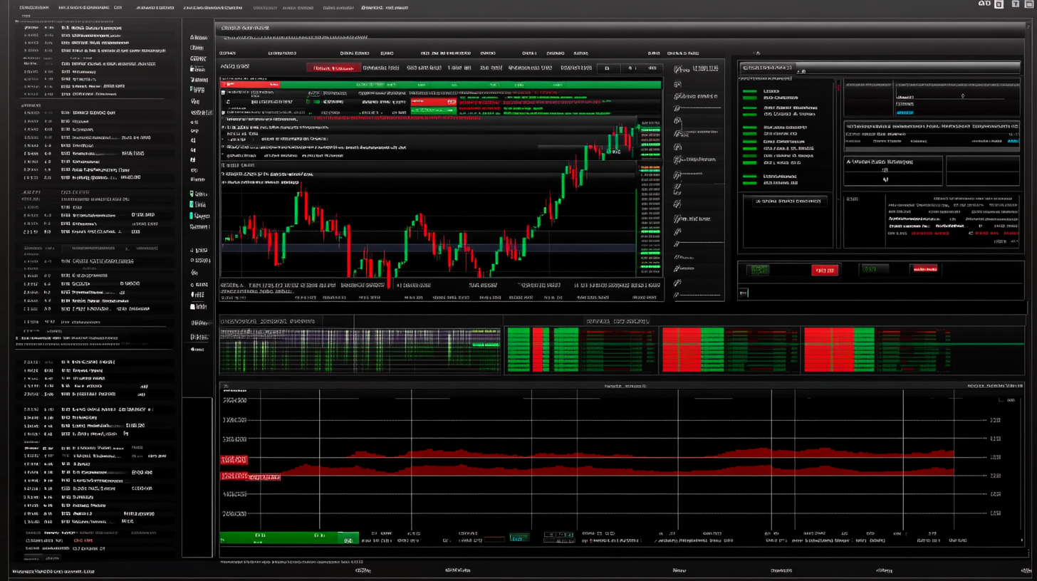 AltınKapital: सिस्टम के बारे में सच्चाई - क्या यह भरोसेमंद है?