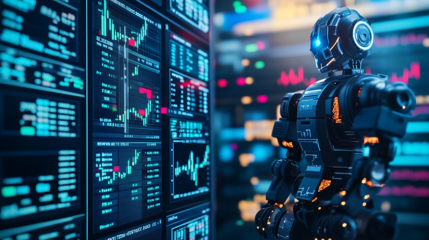 Credvane: क्या यह सिस्टम आपके समय और पैसे के लायक है?