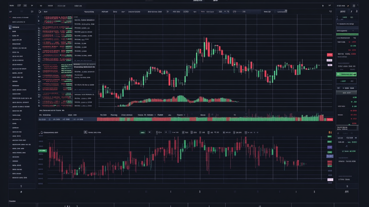 क्या Maple Coinford वित्तीय क्रांति है या छलावा? सत्य का अवलोकन करें