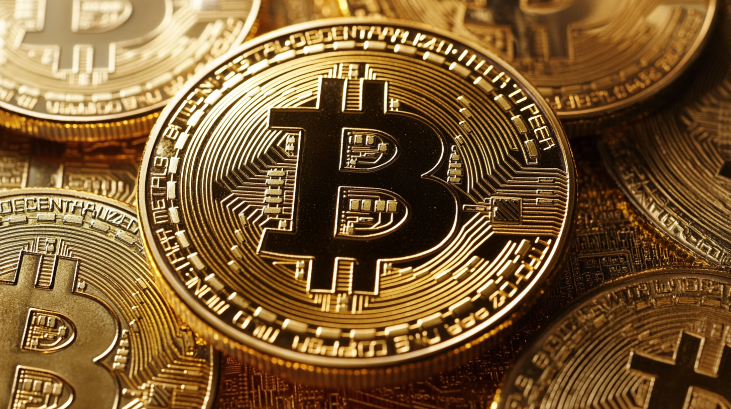 Vast Vermhaven की खोज: एक विश्वसनीय ट्रेडिंग समाधान?