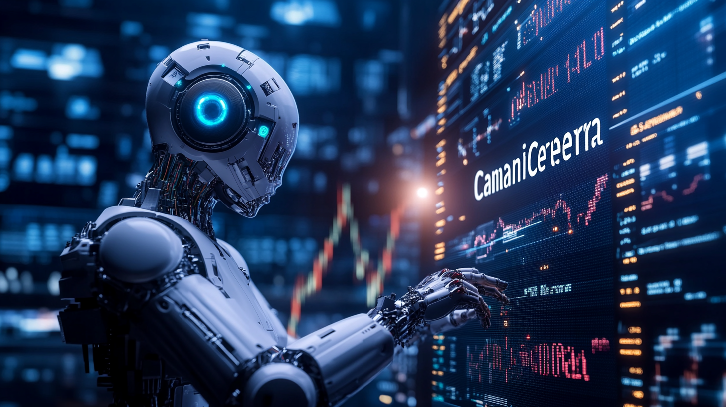 क्या Linnet Rendholm एक वैध प्लेटफ़ॉर्म है? तथ्य जानें!