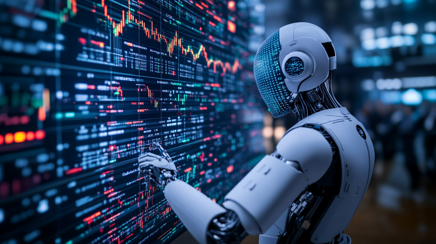 Guadinexispro: क्या यह ट्रेडिंग टूल वास्तव में भरोसेमंद है?