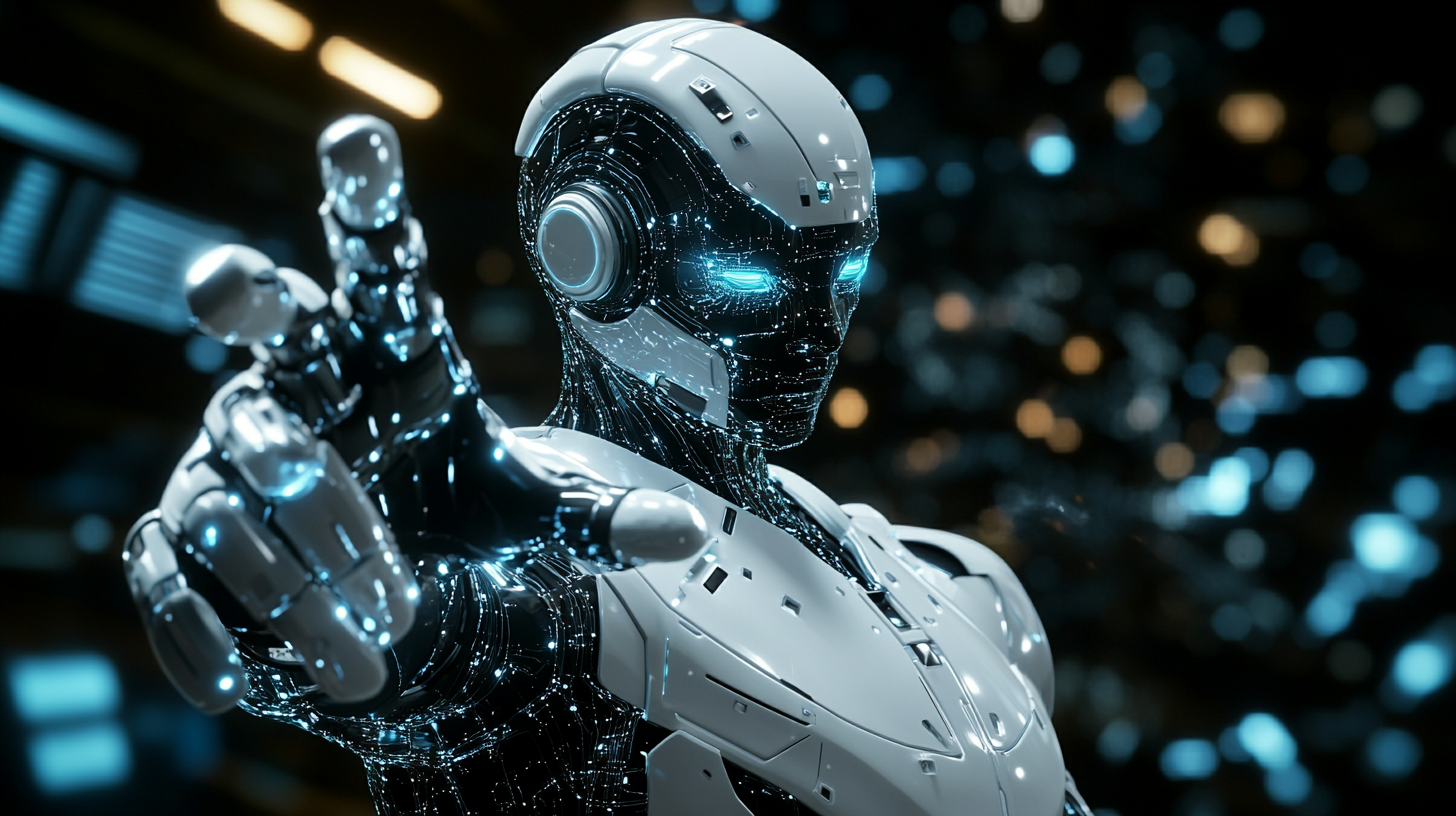 Velantis Pro 72: क्या यह वास्तव में सही है या बस हाइप?