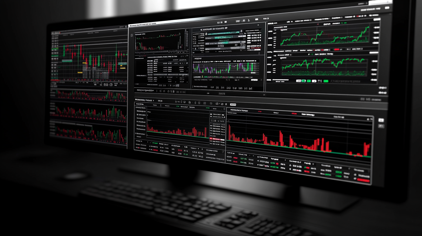 जांचें<strong>Riches Investdale</strong>: क्या यह भरोसेमंद उपकरण है?