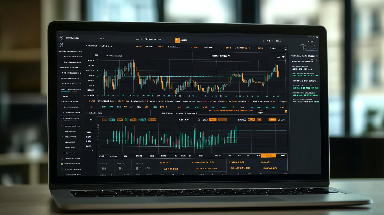 Ampla Tesouròs के बारे में सच्चाई का अनावरण: क्या यह वाकई परिवर्तनकारी है?