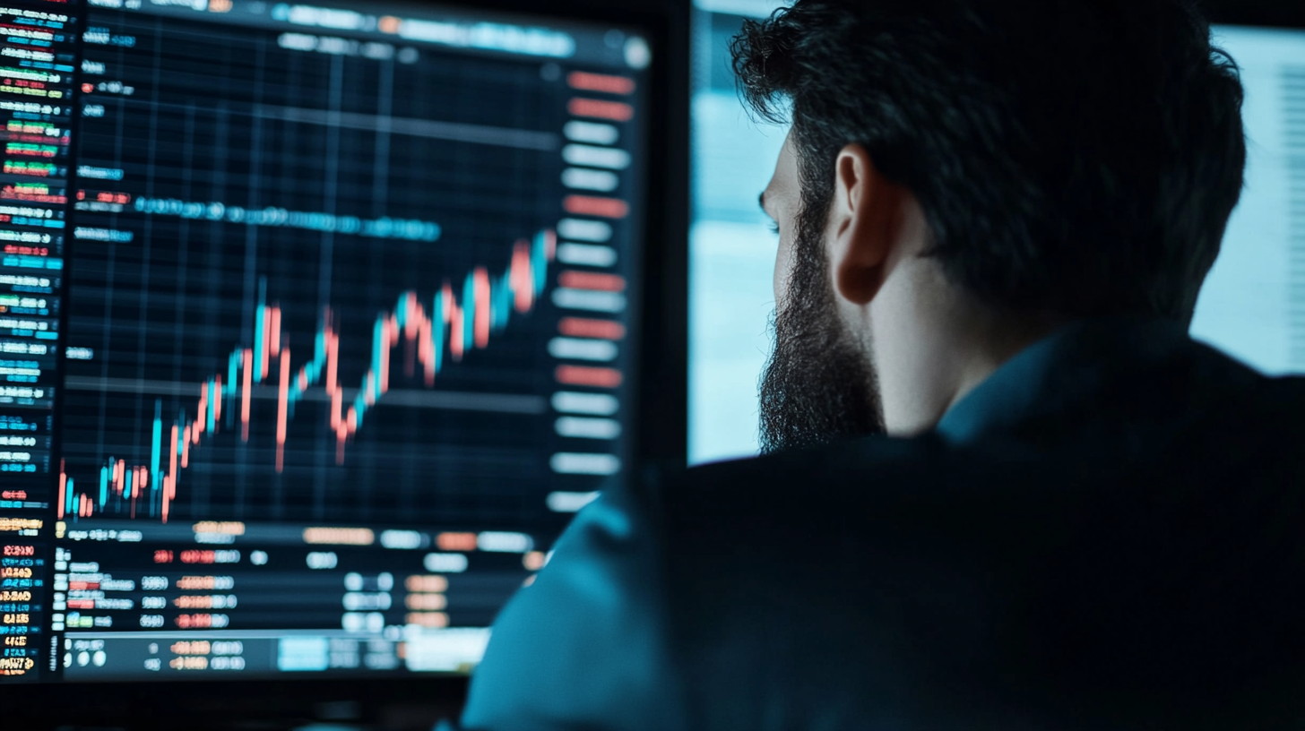 क्या Sable Fundshore वास्तव में असली है या सिर्फ एक और धोखा?