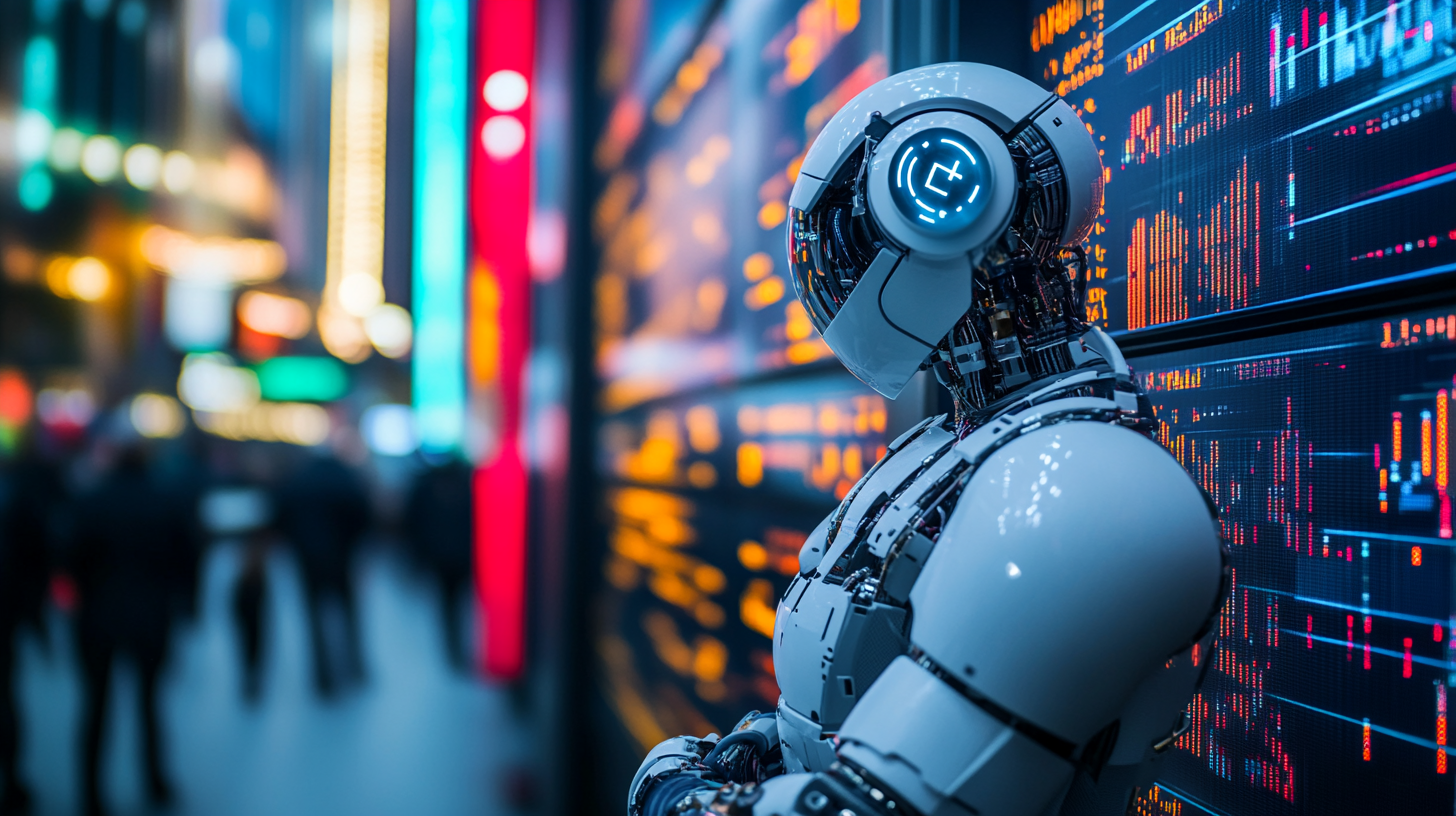 Juste Patrimòire: क्या यह ट्रेडिंग सिस्टम भरोसेमंद है?