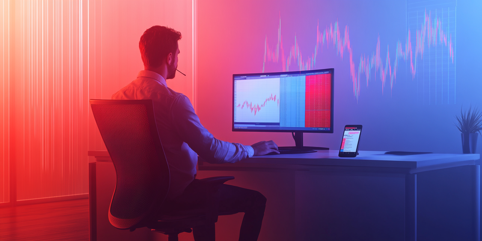 ChatGPT InvestBot का परीक्षण करें: क्या यह व्यापार में एक वास्तविक गेम चेंजर है?