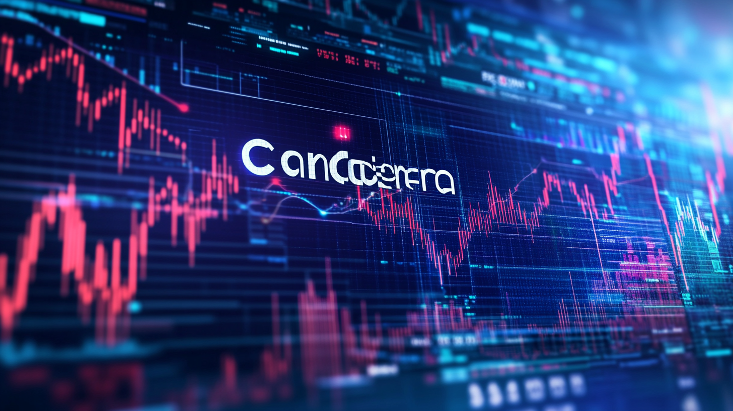 क्या Kuu Arvostus असली है? इस ट्रेडिंग प्लेटफॉर्म की सच्चाई का पता लगाएं